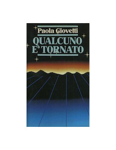Qualcuno è Tornato