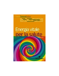 Energia Vitale per la Salute
