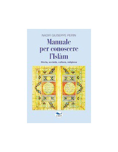 Manuale per Conoscere l'Islam