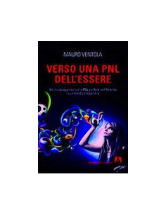Verso una PNL dell'Essere