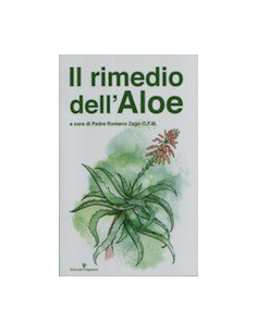 Il Rimedio dell'Aloe