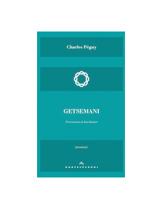 Getsemani