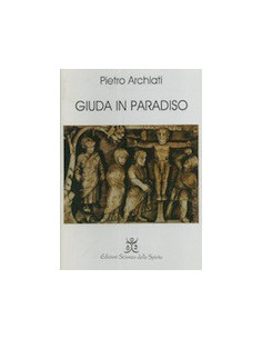 Giuda in Paradiso
