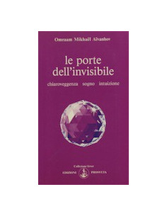 Le Porte dell'Invisibile