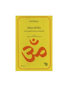Yoga Sūtra