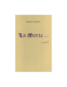 La Morte... e Poi?