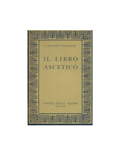 Il Libro Ascetico