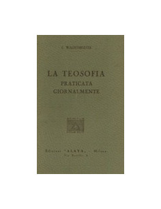 La Teosofia Praticata Giornalmente