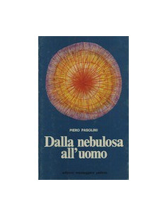 Dalla Nebulosa all'Uomo