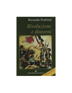Rivoluzione e Dintorni