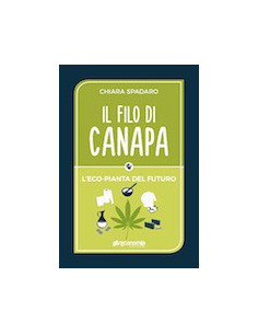 Il Filo di Canapa
