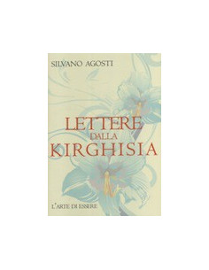 Lettere dalla Kirghisia
