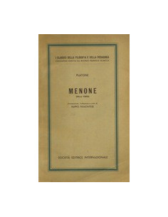Menome