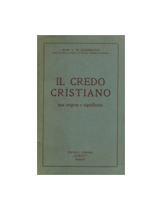 Il Credo Cristiano