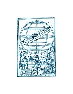Acconto Corso base – Elementi fondamentali della dottrina Astrologica.