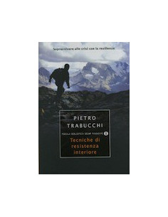 Tecniche di Resistenza Interiore