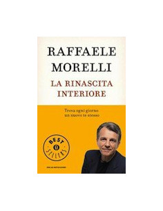 La Rinascita Interiore