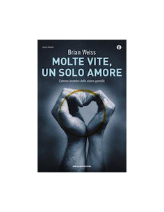 Molte Vite, un Solo Amore