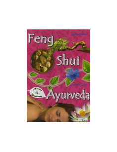 Feng Shui & Ayurveda