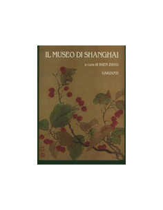 Il Museo di Shanghai