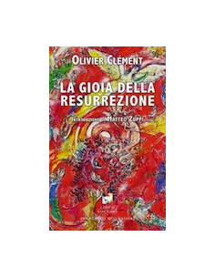 La Gioia della Resurrezione