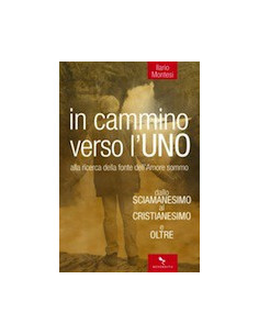 In Cammino Verso l’Uno