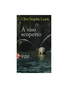 A Viso Scoperto