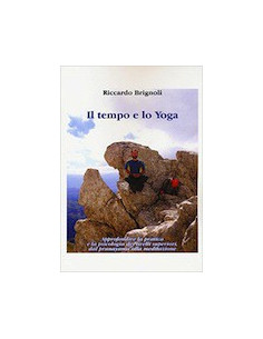 Il Tempo e lo Yoga