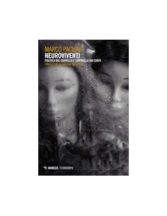 Neuroviventi