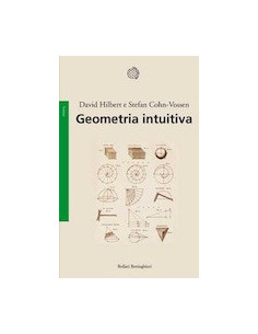 Geometria Intuitiva