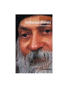 Meditazione Dinamica
