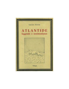 Atlantide