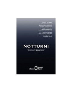 Notturni