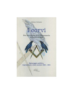 I Corvi