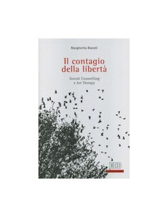 Il contagio della libertà