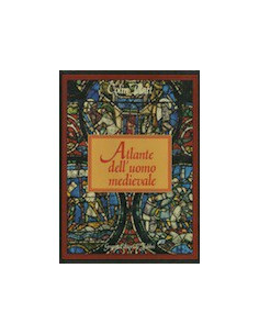 Atlante dell'Uomo Medievale