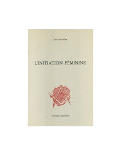 L'Initiation Féminine