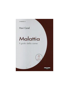 Malattia