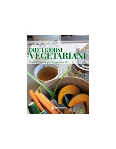 Dieci Giorni Vegetariani