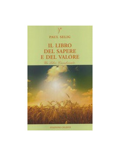 Il Libro del Sapere e del Valore