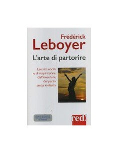 L'Arte di Partorire