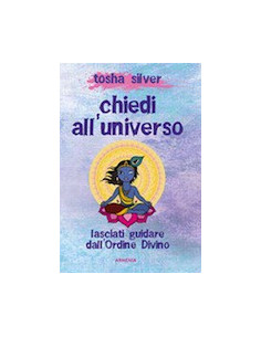 Chiedi all'Universo