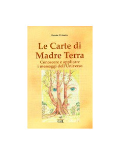 Le Carte di Madre Terra