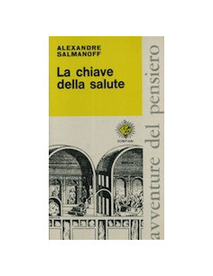 La Chiave della Salute