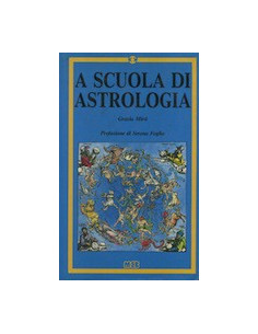 A Scuola di Astrologia