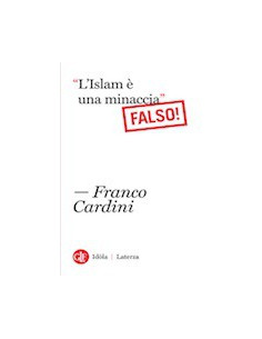 “L'Islam è una Minaccia” Falso!