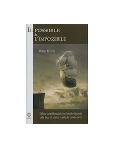 Il Possibile e l’Impossibile