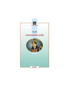 Canzoniere Urdu