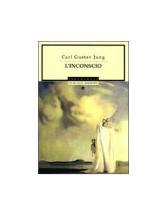 L'Inconscio