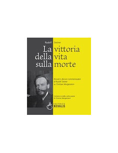 La Vittoria della Vita sulla Morte